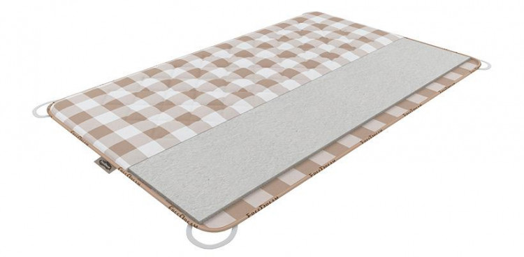 Mr.Mattress Наматрасник Light 